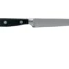 Wüsthof 1030100412 Classic Gemüsemesser 12 Cm -Victorinox Verkaufsgeschäft 42127ef7bbfba0e81aa9ad05e2ec63b7