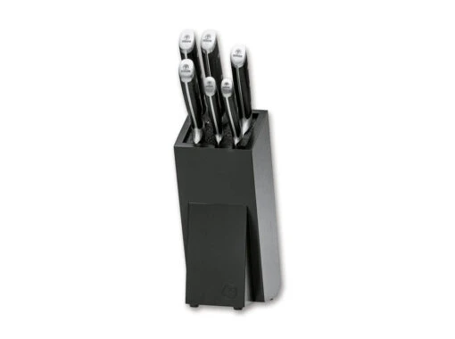 Böker Manufaktur 03BO507SET Forge Set 2.0 -Victorinox Verkaufsgeschäft 425211d707afdb17314330731522245e