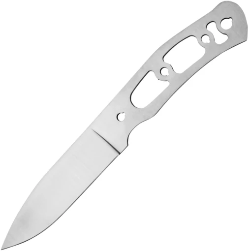 CASSTROM No. 10 SFK Blade Flat/SS CASS-13203 -Victorinox Verkaufsgeschäft 426f3624196244ea9cbee75e79162fd8