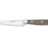 WUSTHOF Classic Colour, Vegetable Knife, Velvet Oyster, 9 Cm 1061702109 -Victorinox Verkaufsgeschäft 42d4f1ff3e5aee2049947e21158d7e79