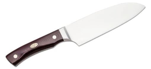 Fällkniven CMTss Küchenmesser-Set 4 St -Victorinox Verkaufsgeschäft 42f1e287987cf0e86df36f1e78d33ffc