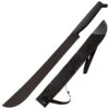 Cold Steel 2 Handed Latin Machete 97TM21S -Victorinox Verkaufsgeschäft 42f23b3b38aca3bf85dde9c2d1777943