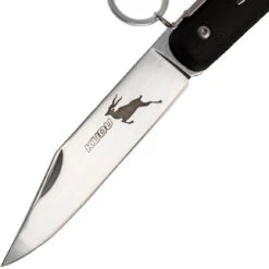 Cold Steel 20KK Messer Kudu (upgrade Of Steel) -Victorinox Verkaufsgeschäft 434fb71ed1cc5c52fc3006c1e0367402