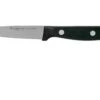 Wüsthof GOURMET Gemüsemesser 8 Cm. 1025048108 -Victorinox Verkaufsgeschäft 44020f59ad5273c6e3bda6d0c90f0bb8