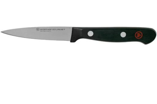 Wüsthof GOURMET Gemüsemesser 8 Cm. 1025048108 -Victorinox Verkaufsgeschäft 44020f59ad5273c6e3bda6d0c90f0bb8