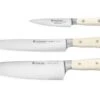 WUSTHOF Classic Ikon Crème 3-piece Knife Set 1120460301 -Victorinox Verkaufsgeschäft 442433bf7601e4ec8a9ba07d95eb453b