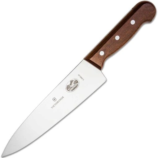 Victorinox Schnitzerei, Holz 5.2060.20 -Victorinox Verkaufsgeschäft 444bf72cdde6045f52456963daa630fb