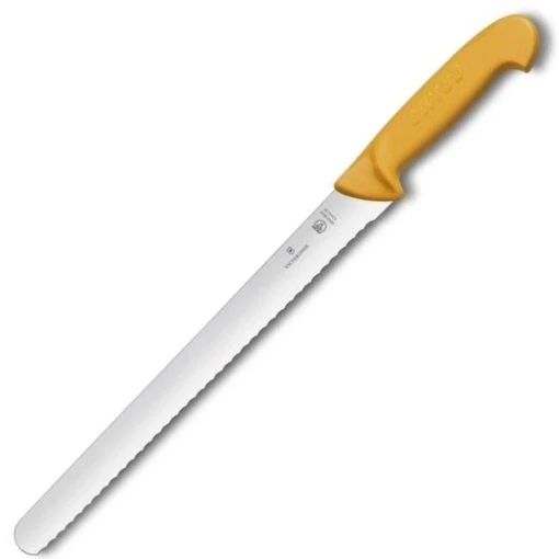 Victorinox 5.8443.30 Schneidemesser 30 Cm -Victorinox Verkaufsgeschäft 4694f30ce84f9aca4221831b0776560e