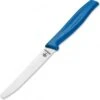 Böker Manufaktur 03BO002BL Sandwich Knife Blue 10,5 Cm -Victorinox Verkaufsgeschäft 46b684f084313b0cf9bd3e5fe3984f73