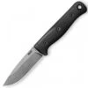 Reiff Knives F4 Bushcraft Survival Knife REKF411BLGL -Victorinox Verkaufsgeschäft 46e716a58f01f7ab4600842ef6346169