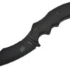 Max Knives MKB3B - Bastinelli L'assaulyte Compact -Victorinox Verkaufsgeschäft 46faac5ade08d921d18caf1a4aa30866