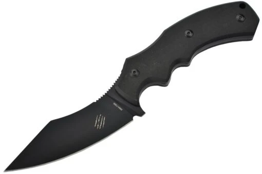 Max Knives MKB3B - Bastinelli L'assaulyte Compact -Victorinox Verkaufsgeschäft 46faac5ade08d921d18caf1a4aa30866