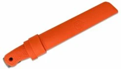 Condor CONDOR TERRASAUR KNIFE, ORANGE CTK3947-4.1 -Victorinox Verkaufsgeschäft 473e701801834de457e26e953f5a1deb