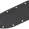 ESEE-6 Black Molded Sheath Only ESEE-60B -Victorinox Verkaufsgeschäft 48f491021d7ba0e7d7b7bc169719e96b