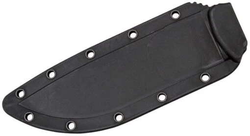 ESEE-6 Black Molded Sheath Only ESEE-60B -Victorinox Verkaufsgeschäft 48f491021d7ba0e7d7b7bc169719e96b