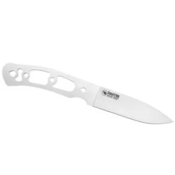 CASSTROM No. 10 SFK Blade Flat/SS CASS-13203 -Victorinox Verkaufsgeschäft 492bd06fcfc4a7f295bb7b9911bf4b63