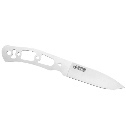 CASSTROM No. 10 SFK Blade Flat/SS CASS-13203 -Victorinox Verkaufsgeschäft 492bd06fcfc4a7f295bb7b9911bf4b63