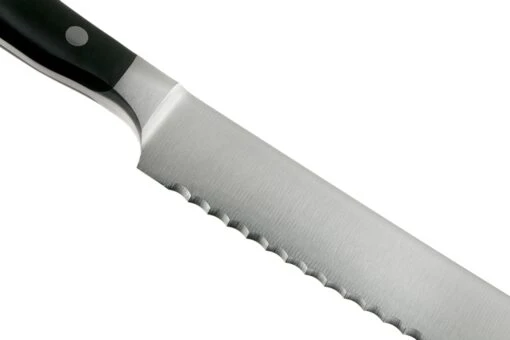 Wüsthof 1040331023 Classic Ikon Brotmesser 23cm -Victorinox Verkaufsgeschäft 49fe5c2e4e0db81b05393dd011dbe2f5