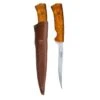 Helle Steinbit Filetting Knife 15.3 Cm HE-200115 -Victorinox Verkaufsgeschäft 4b01d7ea56a628e47cfdd39358ba7a21