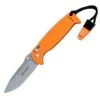 Ganzo G7412-OR-WS Kniefe Orange -Victorinox Verkaufsgeschäft 4bc95be5437c0b5eaab93bc86e4a51b7