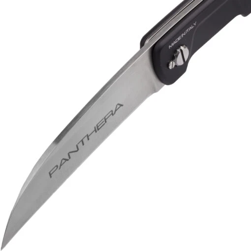 Extrema Ratio 04.1000.0135/SAT Panthera Satin -Victorinox Verkaufsgeschäft 4bdb10ed7cdfd3c0f1310169014eeccc