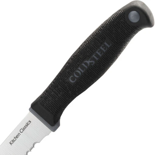 Cold Steel 59KSSZ Steakmesser 11,7 Cm -Victorinox Verkaufsgeschäft 4cedff102c9b81021dfa13d0a0a040a2