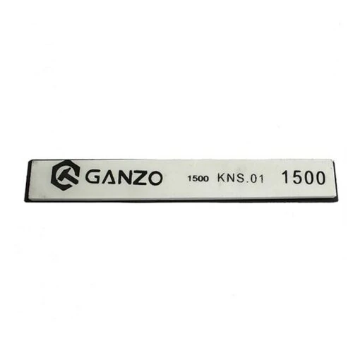 Ganzo Stone 1500 Schleifstein -Victorinox Verkaufsgeschäft 4e8cbc4998c2b23d2cc4c02fcc8ae141