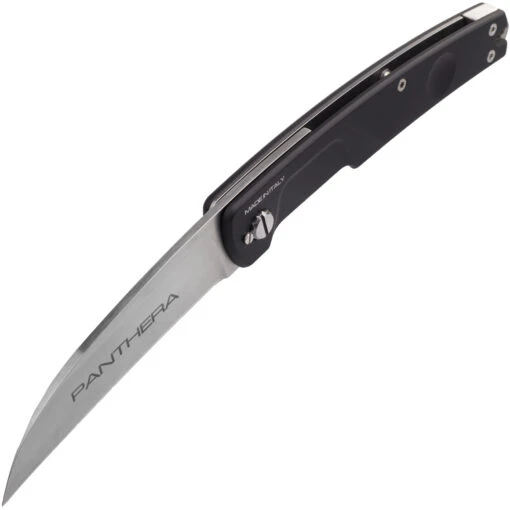 Extrema Ratio 04.1000.0135/SAT Panthera Satin -Victorinox Verkaufsgeschäft 4f128b1ca612290dc22f7f31856d5721