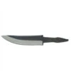 ROSELLI R100B Hunting Knife Blade, Carbon -Victorinox Verkaufsgeschäft 5133309766d71ca0ac26a4223d945f98