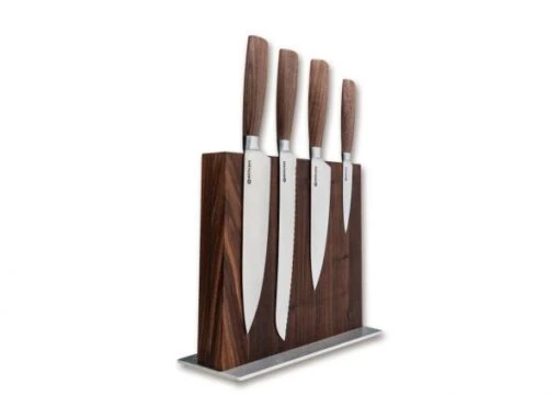 Böker Manufaktur 130780SET Style Set 4-teilig -Victorinox Verkaufsgeschäft 51be8470e9caf36760d93dfa2b569a78