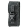 Herbertz Cordura Fall 10-12cm. Schwarz 2688120 -Victorinox Verkaufsgeschäft 52325d9535e1bc26429a70f43003b1c8