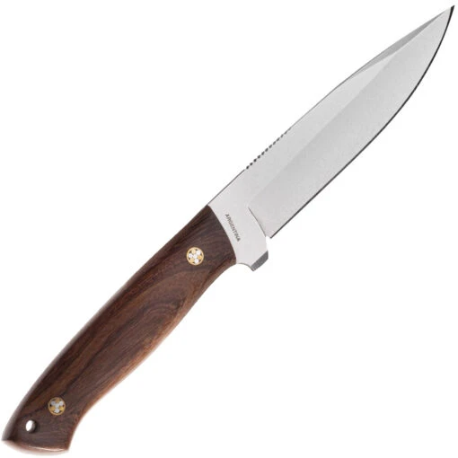 Böker Arbolito 02BA303G Relinco Madera Griff Aus Guayacan-Ebenholz -Victorinox Verkaufsgeschäft 527b5abe717412306872993ff1e80ecf