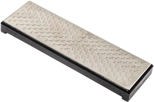 Shapton SH-50100 Glass Diamond Lapping Plate -Victorinox Verkaufsgeschäft 53cf39bc50df8cbadb36450c825f522f