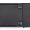 MIKOV Black Leather Sheath For UTON 362-OG V504084 -Victorinox Verkaufsgeschäft 54d9e6fe8463697ce1a925b94f8edb40