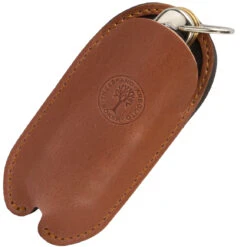 Böker Manufaktur 114051 Sportmeser Classic Gold -Victorinox Verkaufsgeschäft 55348d3540aa0bde50b5ad29959da55e