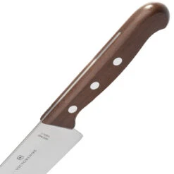 Victorinox 6.8500.17G Santoku 17 Cm -Victorinox Verkaufsgeschäft 55a501fd4eef95fef89abda7e7d078cb