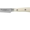 WUSTHOF Classic Ikon Creme Peeling Knife 8 Cm, 1040433208 -Victorinox Verkaufsgeschäft 561a6782515bcdba773cb0dc2dc283f1