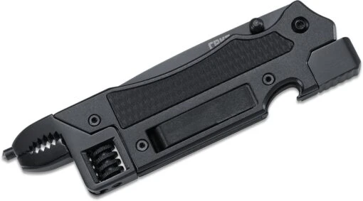 CRKT CR-7051 Septimo Multi Tool -Victorinox Verkaufsgeschäft 570bd6e8ab9680993ffb9563c203e07d