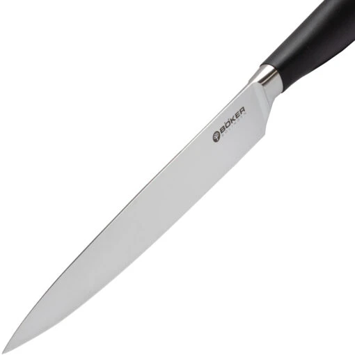 Böker Manufaktur 130860 Kochmesser 21 Cm -Victorinox Verkaufsgeschäft 596ee9a578b071d1319d393f44d47449