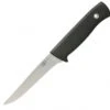 Fallkniven F2z -Victorinox Verkaufsgeschäft 5989317b27c8cf99a8687a76e5cd77a6