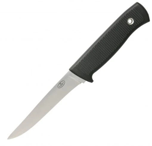 Fallkniven F2z -Victorinox Verkaufsgeschäft 5989317b27c8cf99a8687a76e5cd77a6