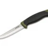 Magnum Falun Green 02RY103 -Victorinox Verkaufsgeschäft 59a10e35810b0769e774fd78f3a818ff