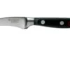 WUSTHOF CLASSIC Peeling Knife 7 Cm, 1040102207 -Victorinox Verkaufsgeschäft 59facbf2d49702be756ef692b6b1c11c