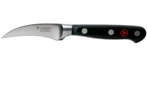 WUSTHOF CLASSIC Peeling Knife 7 Cm, 1040102207 -Victorinox Verkaufsgeschäft 59facbf2d49702be756ef692b6b1c11c