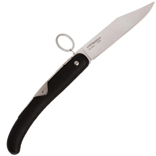 Cold Steel 20KK Messer Kudu (upgrade Of Steel) -Victorinox Verkaufsgeschäft 5a6a7174e2944c0a85c985704a24a6b4