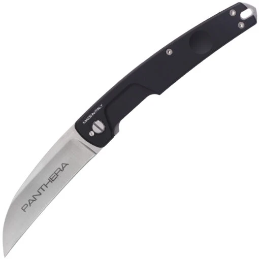 Extrema Ratio 04.1000.0135/SAT Panthera Satin -Victorinox Verkaufsgeschäft 5a8a0200a7c5408e6dde576747124aec