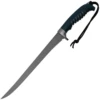 BUCK Silver Creek™ Fillet Knife BU-0225BLS -Victorinox Verkaufsgeschäft 5a8f7bdd1df4e1b5b9ab67c6cac0e268