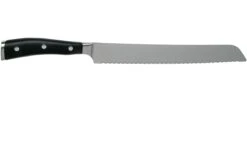 Wüsthof 1040331023 Classic Ikon Brotmesser 23cm -Victorinox Verkaufsgeschäft 5ace44a079c5d5c4ac227ed746ccdc95