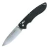 Ganzo G740-BK Knife Schwarz -Victorinox Verkaufsgeschäft 5b684b4161258313adc39b3bf6ff5fae