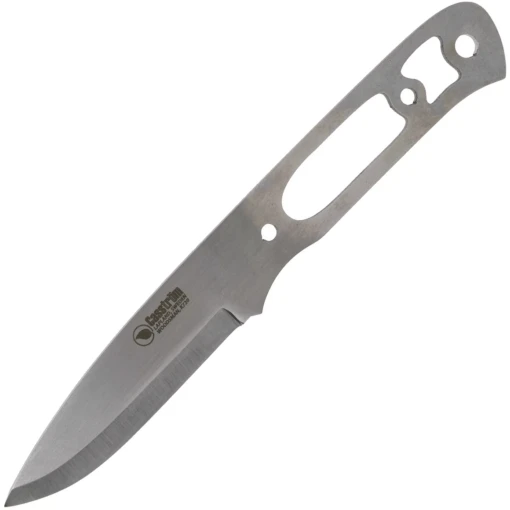 CASSTROM Woodsman Blade CASS-13230 -Victorinox Verkaufsgeschäft 5c40a5bc3191af3a1b02c54779cc73b4